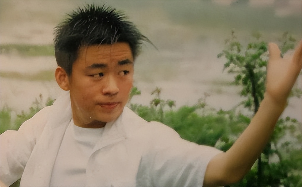 王宝强和马蓉有多少个孩子,王宝强与马蓉的儿女现状