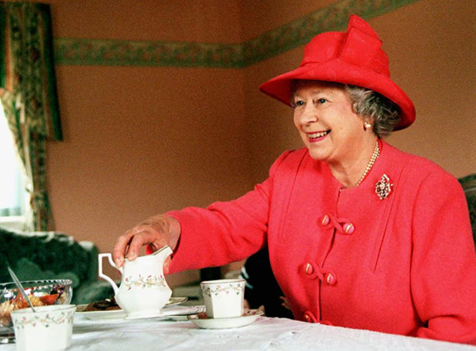 陆羽茶经知识,陆羽知识