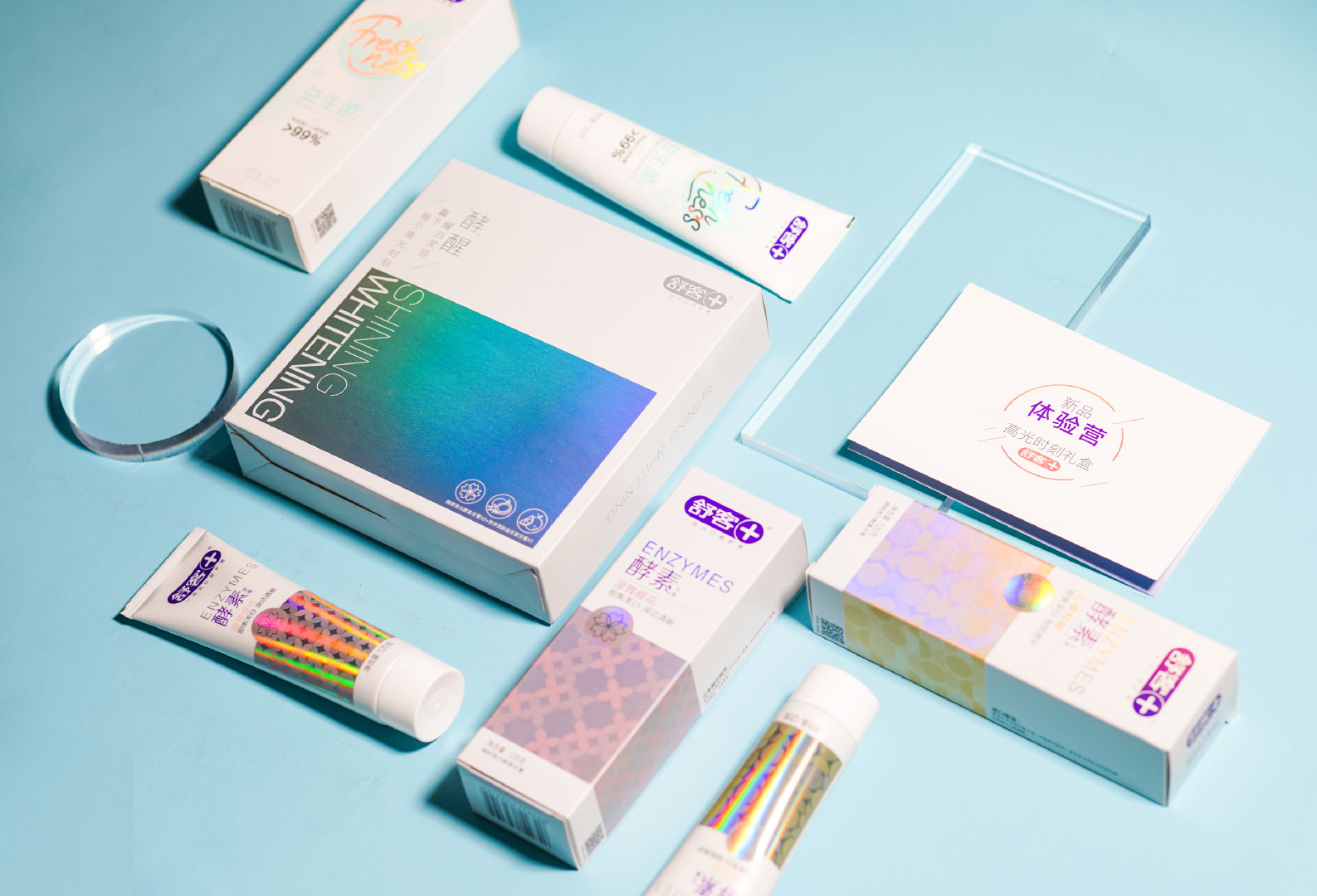 贝克汉姆代言的品牌有哪些,贝克汉姆最新代言品牌