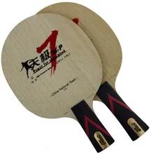 那年那些事书籍,那年那些事素材