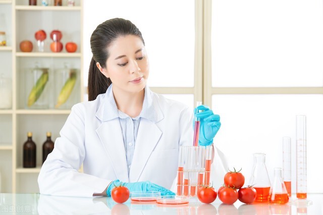 肿瘤标志物结合petct检查的准确率,肿瘤标志物检查ca724是怎么回事