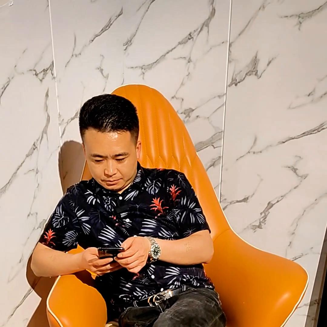 成品家具转型全案整装，是未来实体市场的必然之路，你觉得...