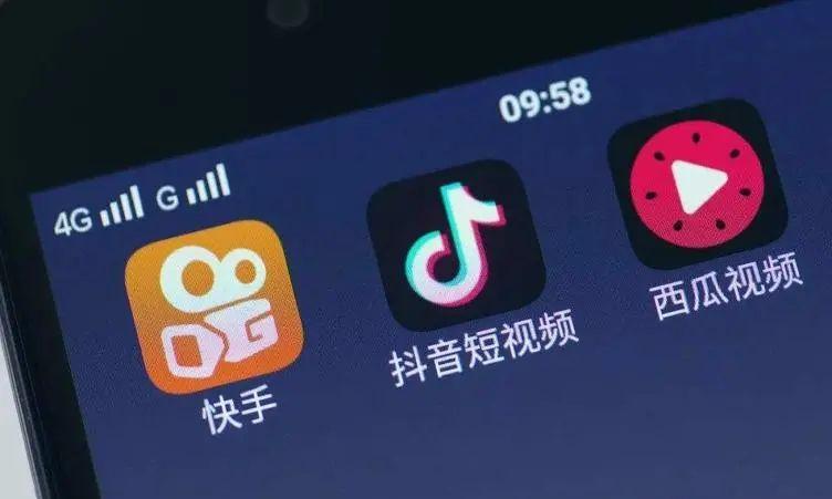 怎么做抖音seo优化最专业,如何做抖音seo优化最专业