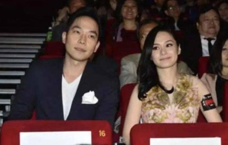 郑秀妍参加湖南卫视节目,郑秀妍湖南卫视跨年reaction