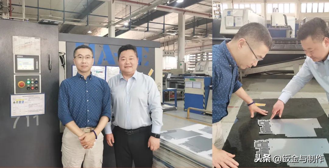 阿库矫平设备昆山有限公司怎么样,选择阿特兹的为何会失望