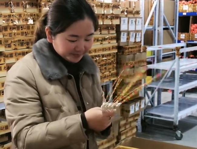 聊聊北丐七爷和华鹭钓具那事,没啥高大上,要么是剧本,要么是利益