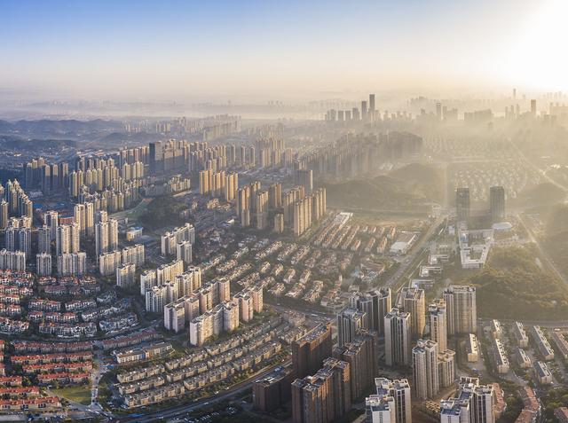 湖南大学含浦新校区地图,湖南大学新校区落户含浦