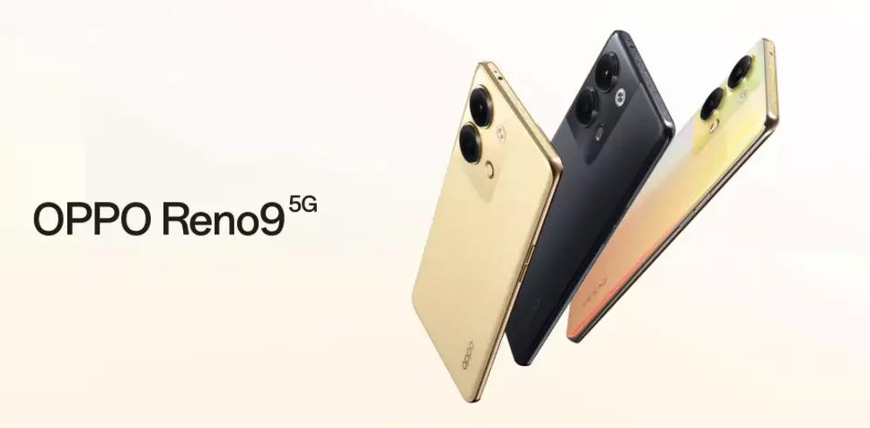 这影像能力还是标准版吗？多场景实测，Reno9堪称2K价位拍照神器