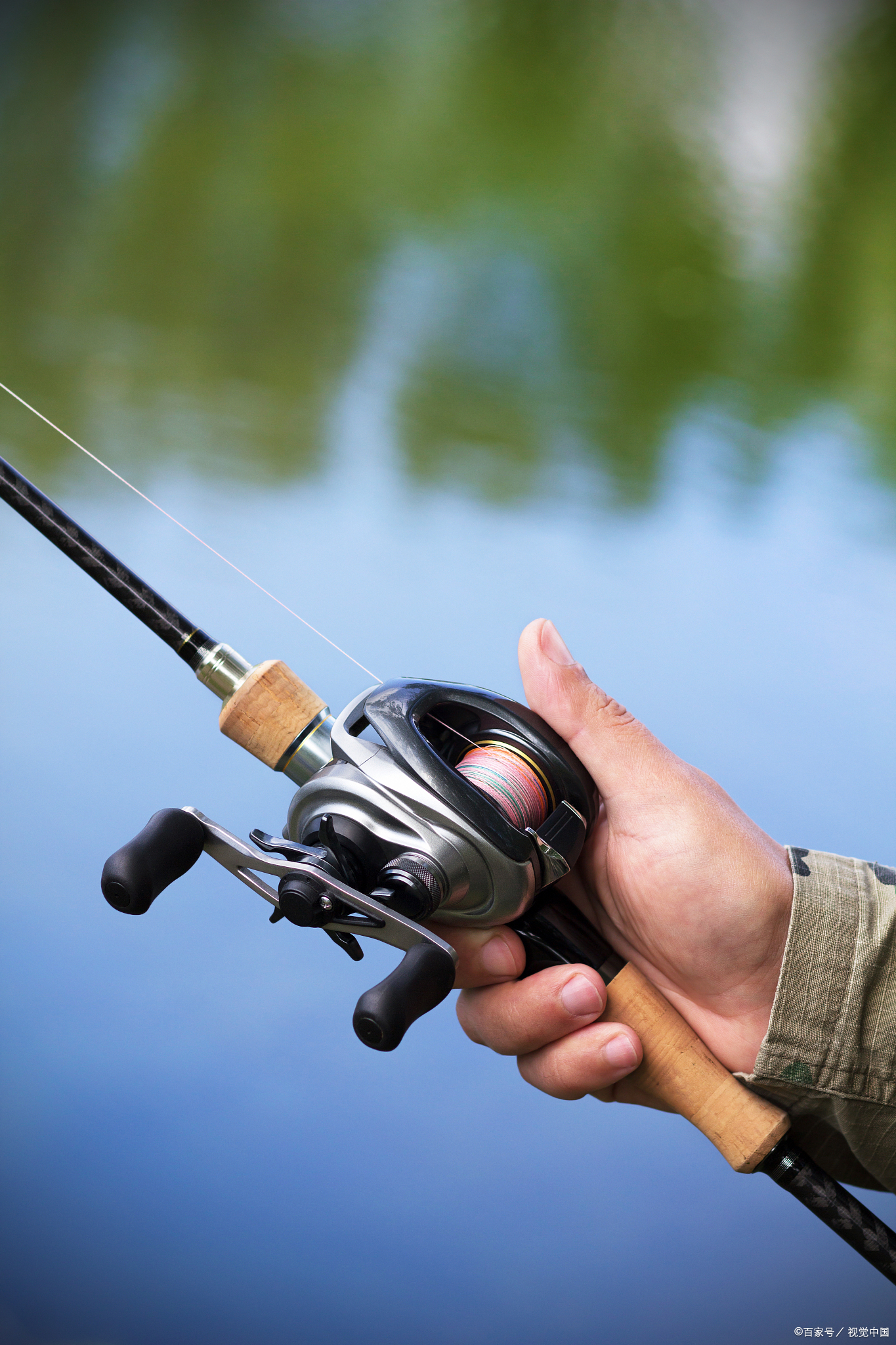 威美特,威美特渔具威海户外用品