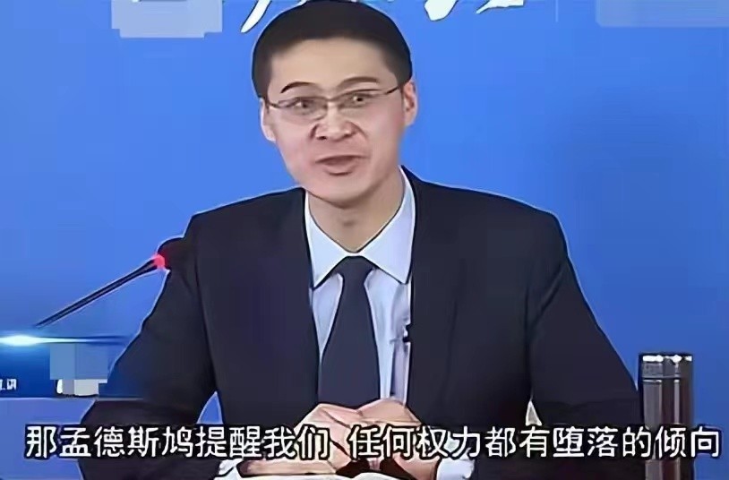 罗翔的圣母心,罗翔老师回应事件大家怎么看