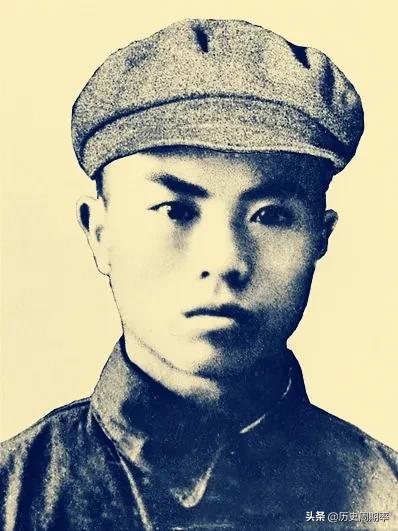 兰州军区47军139师415团,兰州军区四十七集团军历任军长