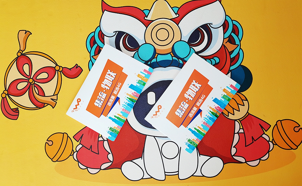 蒲公英路由器x4c插入卡后无网络,蒲公英路由器x4c组网灯不亮