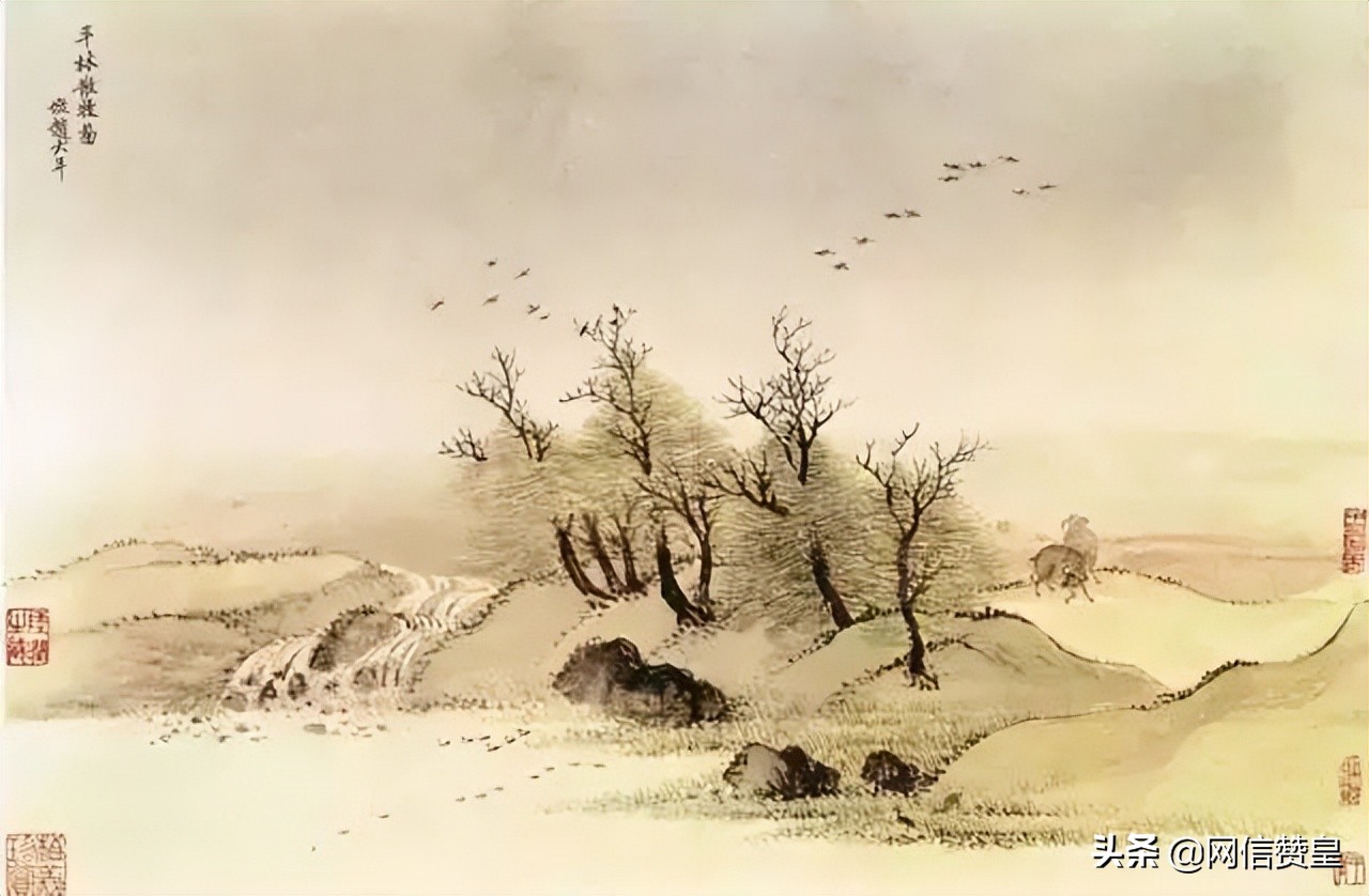 有关清明节的诗词精选,清明节古诗词及名句