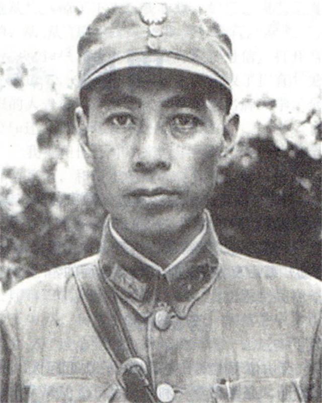 1937年周恩来在延安附近遇刺，警卫全部牺牲，到底是谁如此大胆？