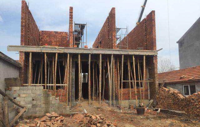 河北男子捅杀妻子的情夫获死缓,大案纪实男子杀妻埋地下二十年