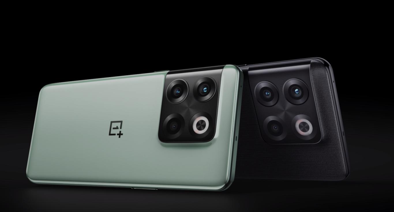 双11精华红黑榜,2021双11最值得购买的商品