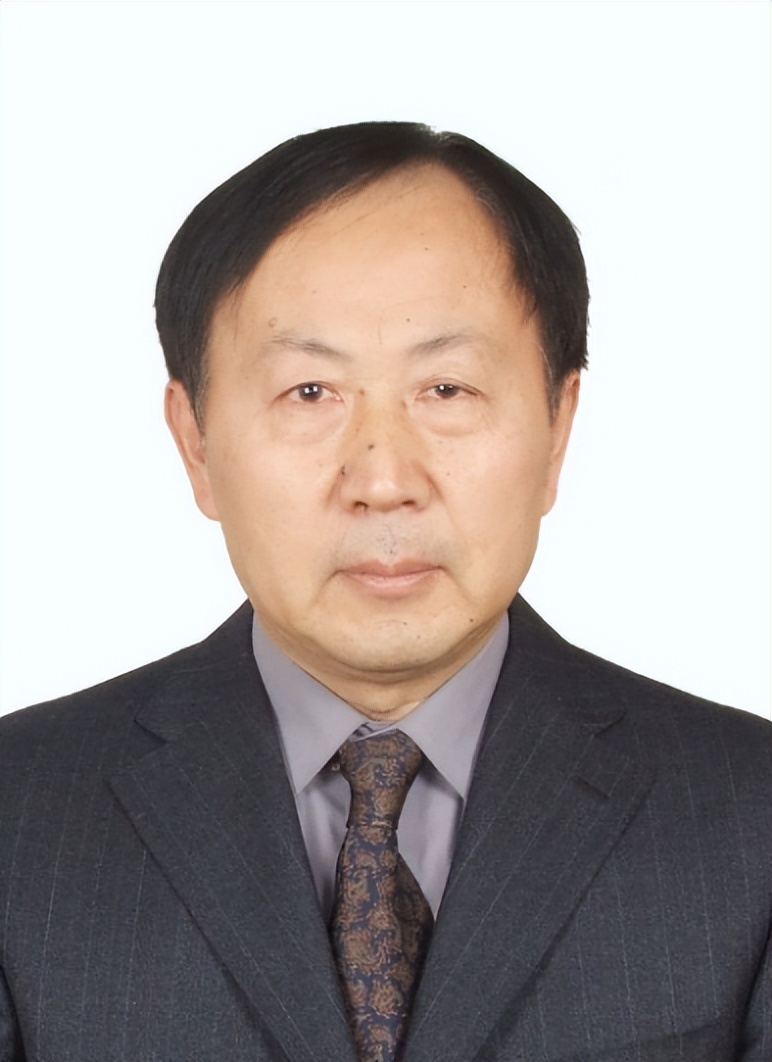 10大高薪资专业排行榜,最新的20个专业最高工资排名