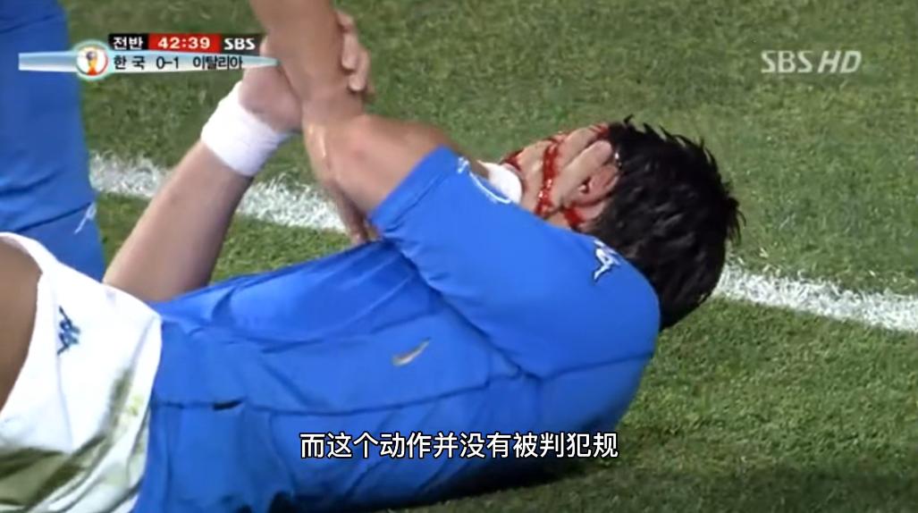 历经最黑暗的世界杯之后,他率领全队赢得下届冠军