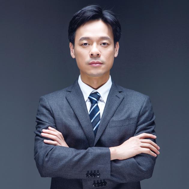 河源市人民医院排名,广东省人民医院河源市人民医院