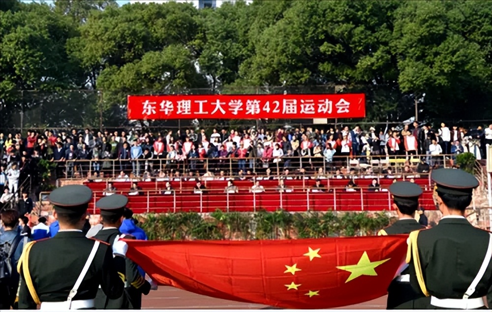 高考毕业对未来的感悟,高考结束前回想