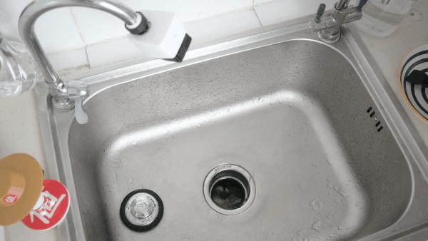 强烈推荐20款国内家电好看又省钱,这一年值得买的家电清单