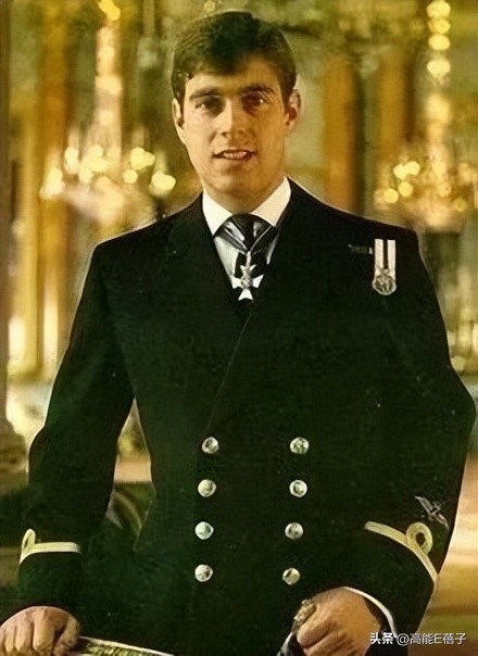 意难忘大结局丽珠离开,意难忘丽珠跟麦克的结局