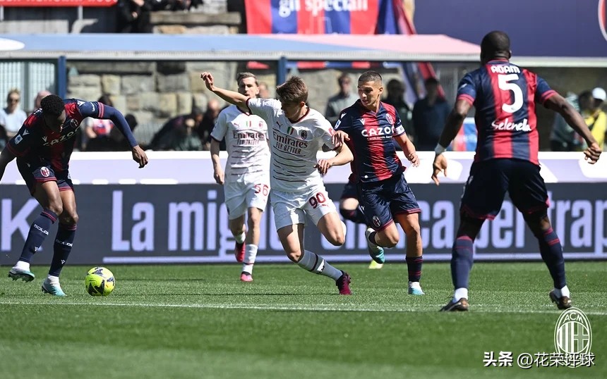 皮奥利留队新消息,皮奥利执教思路和战术