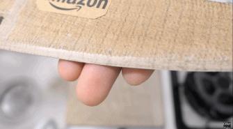 日本小哥用豆腐做刀,日本小哥铸刀全过程视频