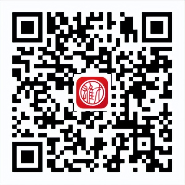 2018年房山区残疾人现场招聘会,雄安残疾人招聘