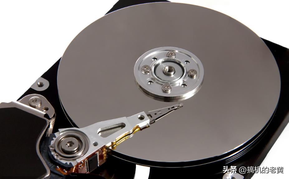 电脑蓝屏stop0x000000ed怎么解决,笔记本电脑开机蓝屏反复重启