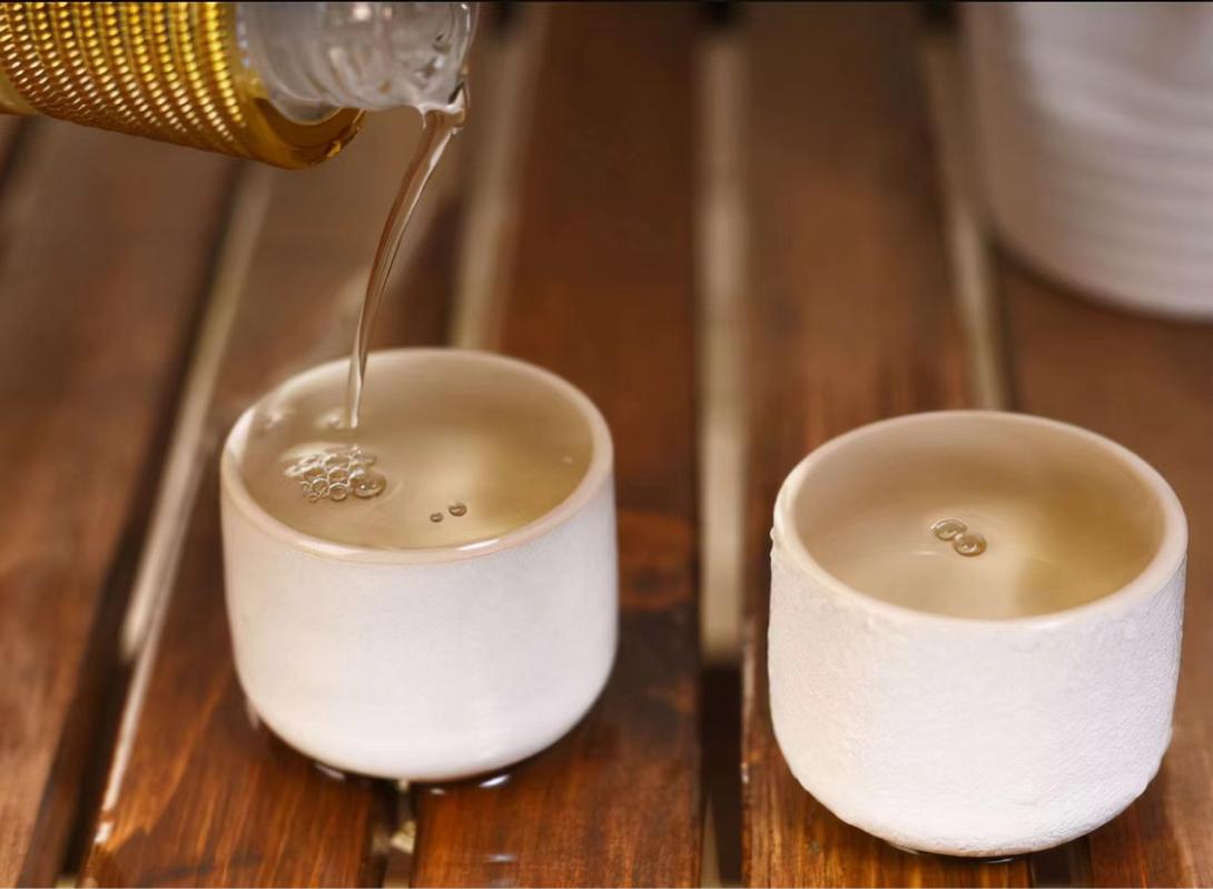 我，创业3年全赔光，还负债20万，如今靠卖酒填坑