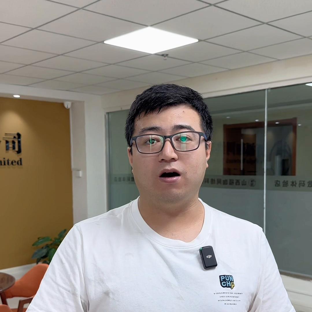 手机回收置换租赁,租赁手机哪个平台回收划算