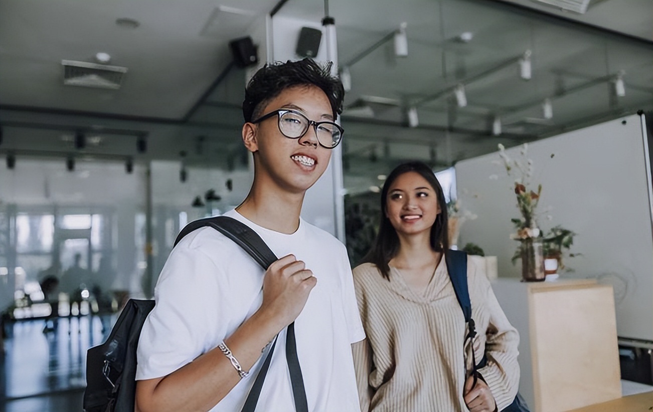 蔡徐坤被曝塌房原因,蔡徐坤被曝塌房实锤了吗