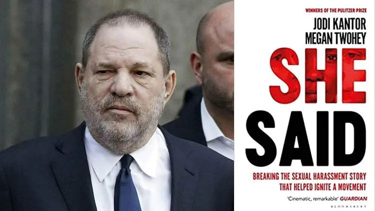 春节虎年大片,虎年科普影片