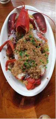 广西、海南4人单车自驾游记