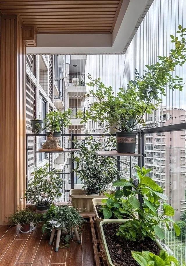 封阳台用什么品牌门窗好,封阳台窗十大品牌排行榜