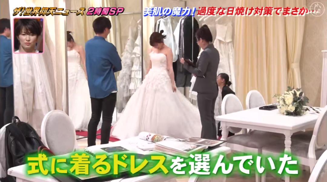 日本漂亮小姐姐不想被晒黑，每天全副武装！2年后身高竟缩水7cm…