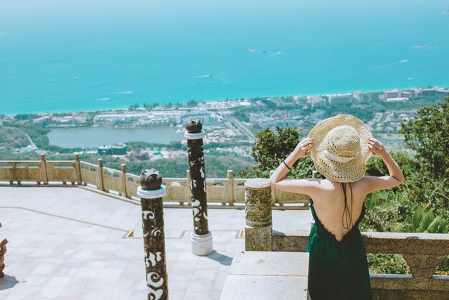 处女座和所有星座的匹配度排行,十二星座处女座能不能考上大学