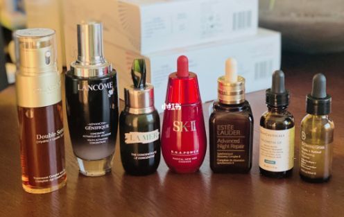 曼瑜天雅抗衰老护肤,曼瑜天雅产品好用吗