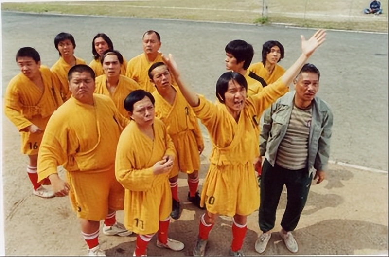 卡塔尔世界杯国足有机会吗,国足有希望进入卡塔尔世界杯吗