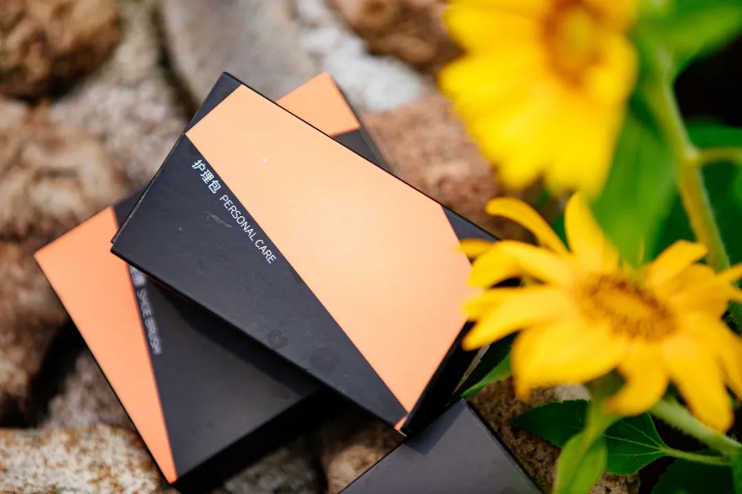 莫干山民宿天花板体验之旅,藏在莫干山间的民宿真的太美了