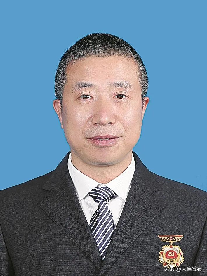 光荣榜,光荣榜全部名单