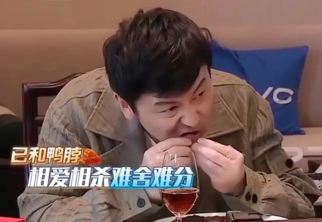 卤鸭脖十大巨头,盘点鸭脖的三大“巨头”