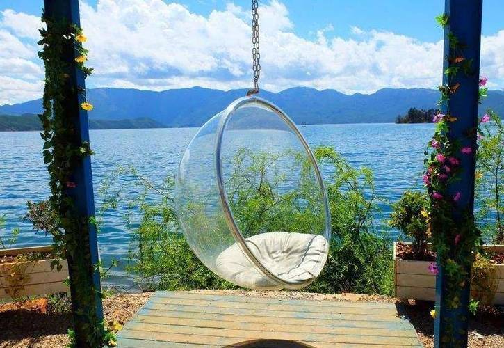 云南旅游跟团推荐8日游,云南九日游攻略