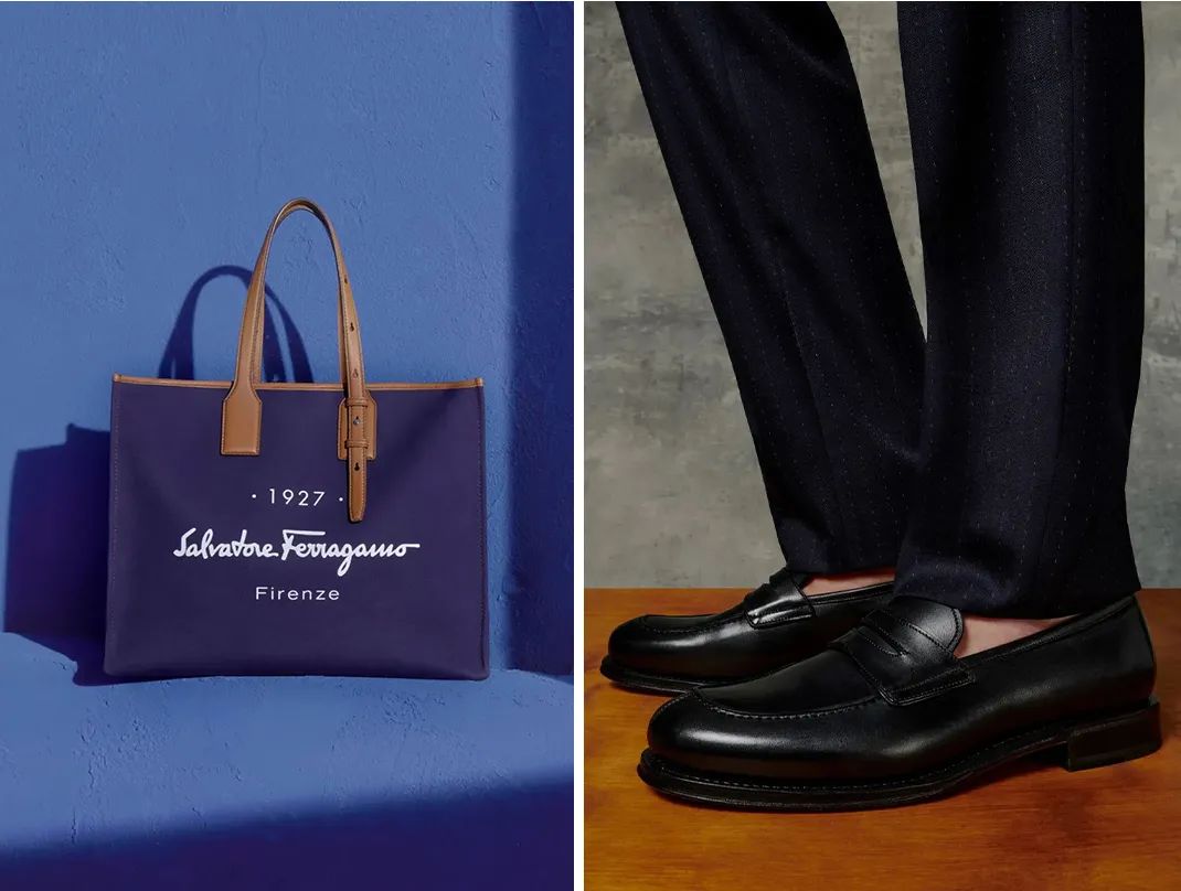 父亲节礼物实用送爸爸衣服花衬衫,父亲节适合给爸爸买又不贵的礼物