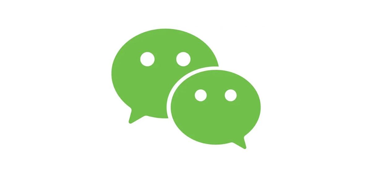 小魔贴可以恢复微信过期图片吗,电脑微信图片过期或清理怎么恢复