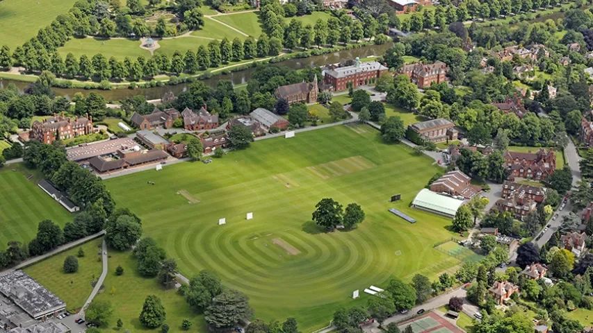 英国留学申请咨询,英国留学咨询联系方式