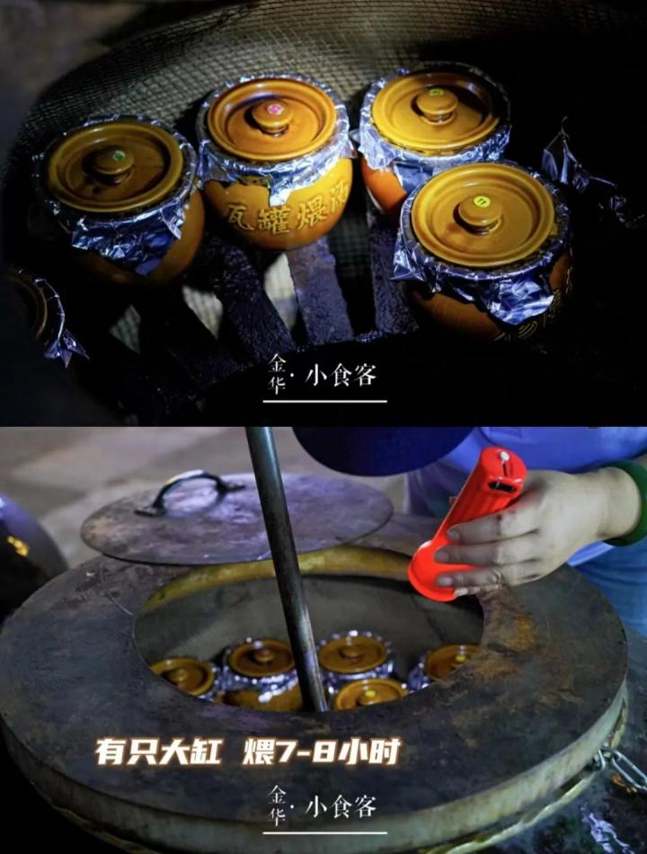 “阳康”们看过来！我不允许还有人不知道这个康养胜地！