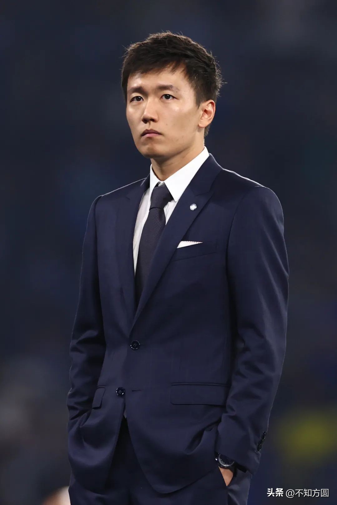 国际米兰1比0ac米兰张康阳,曼城vs国米解决张康阳欠款