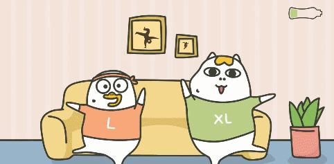 老年妇女子宫脱垂怎样治疗,子宫脱垂最好的解决办法是